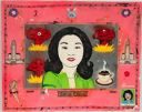 Image of Connie Chung #3