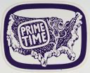 Image of Prime Time