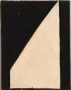 Image of Monotype Plate