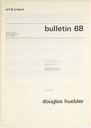 Image of bulletin 68