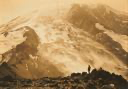 Image of Glacier Inferno