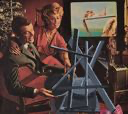 Image of The Art Collector's Home Movie