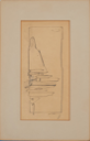 Image of Study for Sculpture (three drawings)