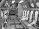 Image of Referee Module Interior_5370_04