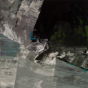 Image of Green Genesis, Migration Series