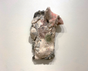 Image of Wall Torso IX