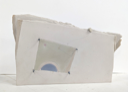 Image of Untitled