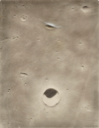 Image of Untitled (Lunar Surface)