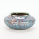 Image of Bowl