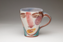 Image of Face Cup