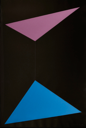 Image of Untitled