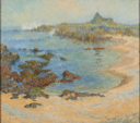 Image of Beach Scene