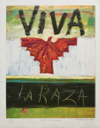 Image of Viva La Raza